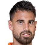 Damien Le Tallec